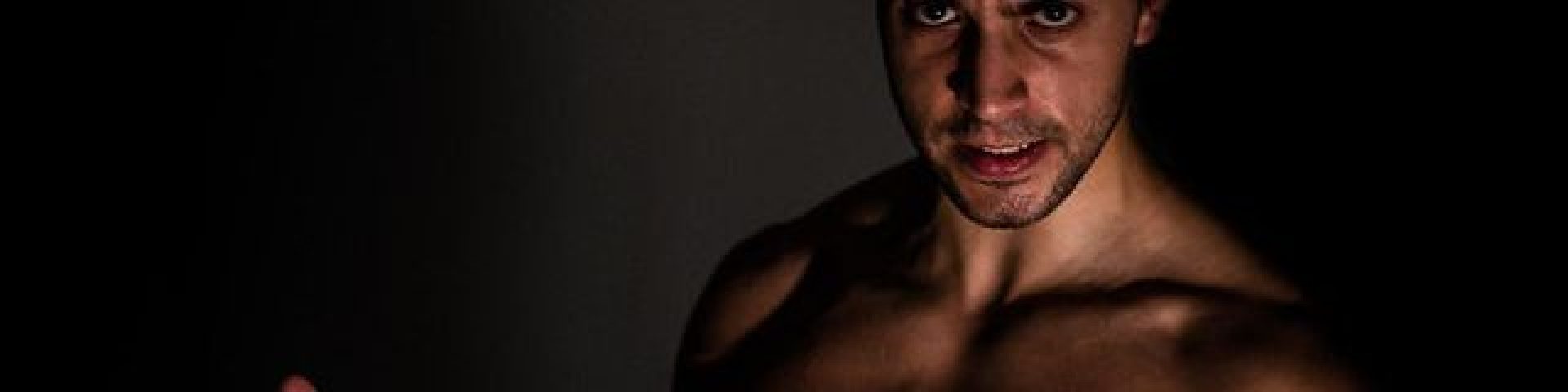 包茎手術の真実とリスクを公開！あなたの知らないその後とは？